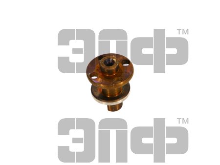 Эксцентрик 240-1106352 (2)