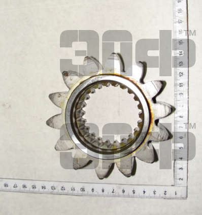 1523 SHesternya 1522-1701224-11 Z14 (13413)