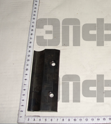 KSIL Zaslonka KSIL305365012 (Radiozavod) (11747)