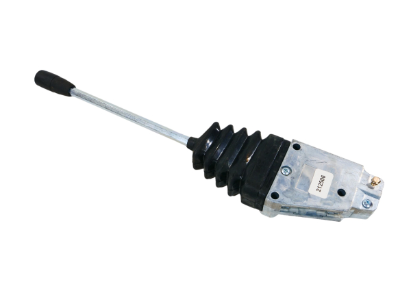 Рукоятка управления гидрораспределителем 212 506 АОПТЗ