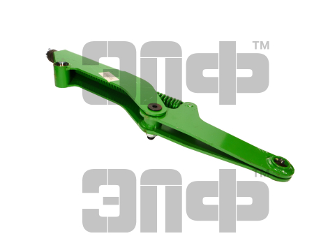 AMAZONE Тяга верхняя правая 107693АК (АНАЛОГ) (917998)