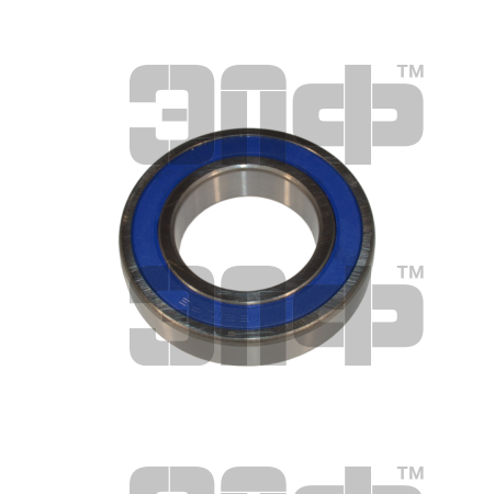 PhotoRoom-20221101_103151_5