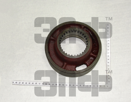 MTZ Baraban 85-4202033 (shirokii) VOM (10094)