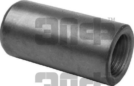 MTZ Os kachaniya 52-2301058-A4 bez prorezi