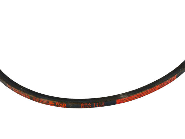 1110 - 1100 Ремень (SPA) ADAMANTIS (2)