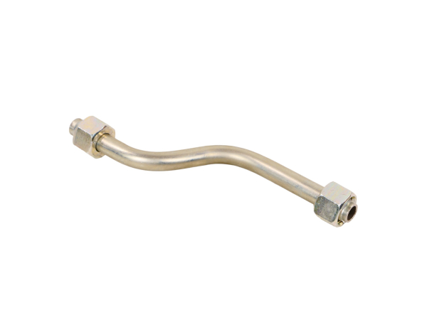 Трубопровод 6010-17.00.100-3 ЗАО ПТЗ (2)