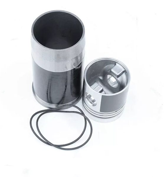 1221 1221 K-t porshnevoi 260-1000108-T-90 poln.(G+P+P.K.+U.K.+P.P.) EKSPERT S 42mm Kostroma (14378)
