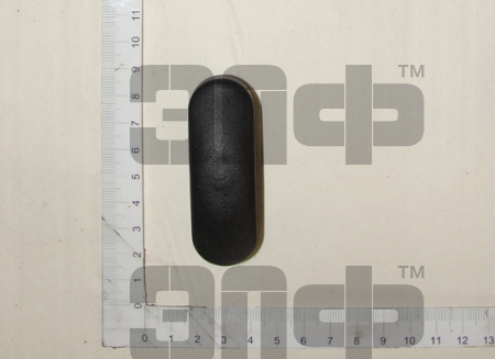 Screenshot_1