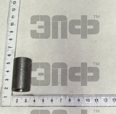 MTZ Vtulka 70-1601074 (palca mahovika) (13220)