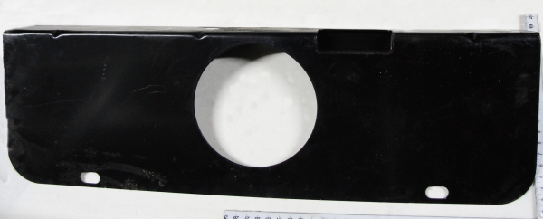 MTZ Krishka (na pol) 80-6702085 (10680)