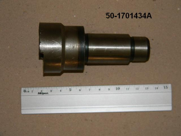 MTZ Os 50-1701434 shesterni 1082