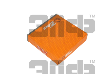 46114Л (7014ACM) Подшипник (2)