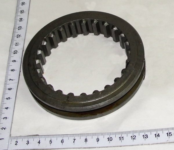 1221 Mufta 112-1701343 (9990)