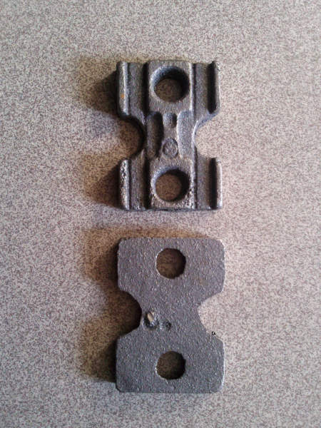 Kult. Nakladka N.089.01.204KRN (14942)