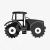 Тракторы