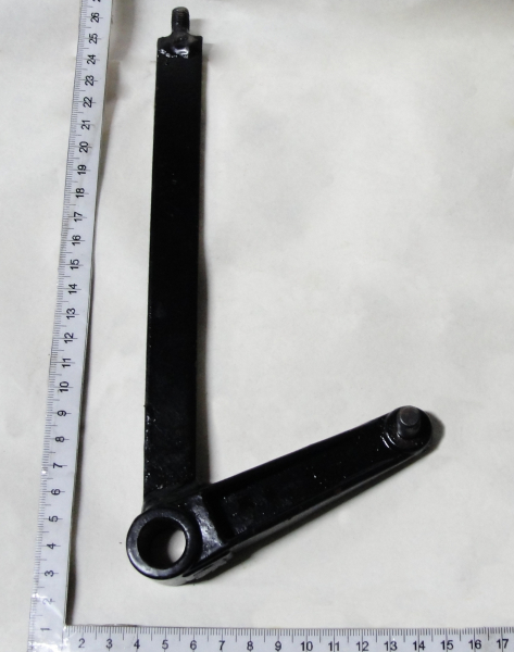 MTZ Richag952-1802015(upravleniya razd.korob.) (10347)