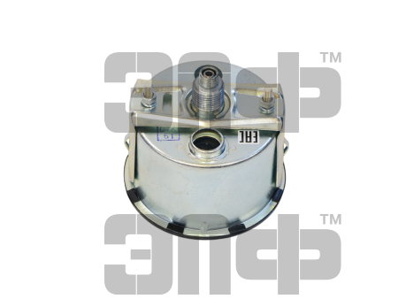 Тахоспидометр ТХ-133 (701.38.00.010) (см (2)