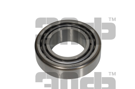 37803720-4T PEEER Подшипник (2)