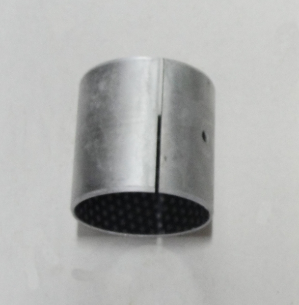 3522 Vtulka kulaka povorotnogo PVM 537456 SKF RSM 657070M (10122)