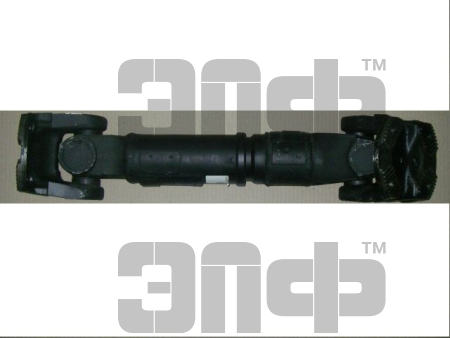 8e05b019-66e4-11e2-a82f-001e675988dc_16f964fb-926b-11e3-9797-001e675988dc