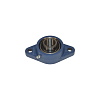 FYTB 25 TF SKF (4)