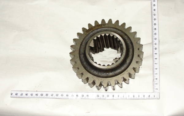 1523 SHesternya 1222-1701217 (9858)