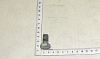 UAZ Bolt krepl.glavnoi pari M12h1,25h22  350004 (12602)