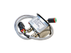 BobCat Контроллер 7221195