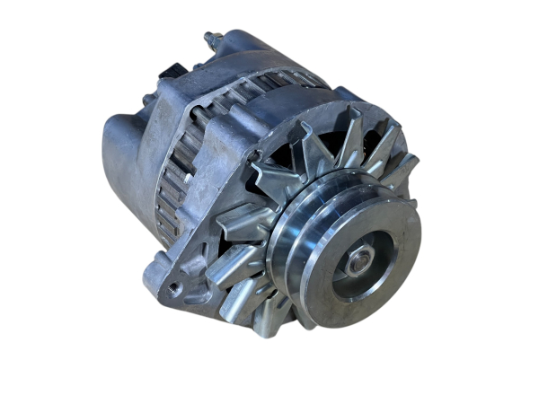 Генератор ТМЗ 5702.3701-20 (28В, 75А, 2-х руч (1)