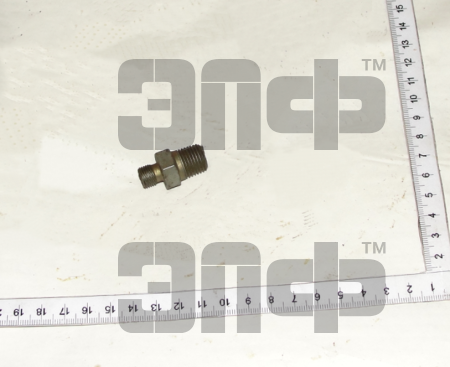 1523 SHtucer 822-3503083 (9882)