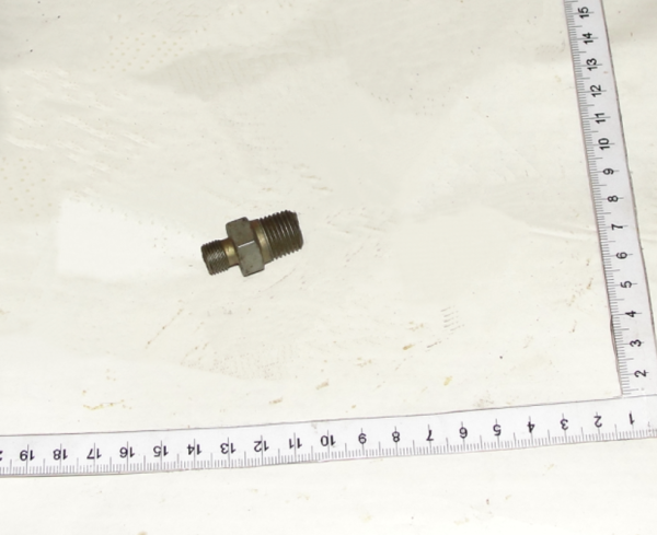 1523 SHtucer 822-3503083 (9882)