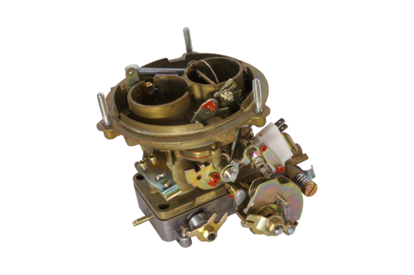 Карбюратор К 151Т,Пекар УМЗ-4215 ГАЗЕЛЬ (2)