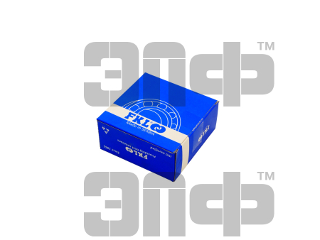 680210 UH21150-2S.T FKL  Подшипник (2)