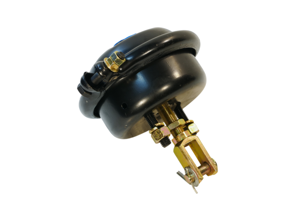 Камера тормозная 500-3519010-01(Л)