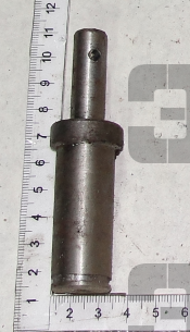 PR Os PRS 18.602 (12281)