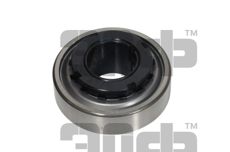 380707 UH20935-2S.SH FKL  Подшипник (3)