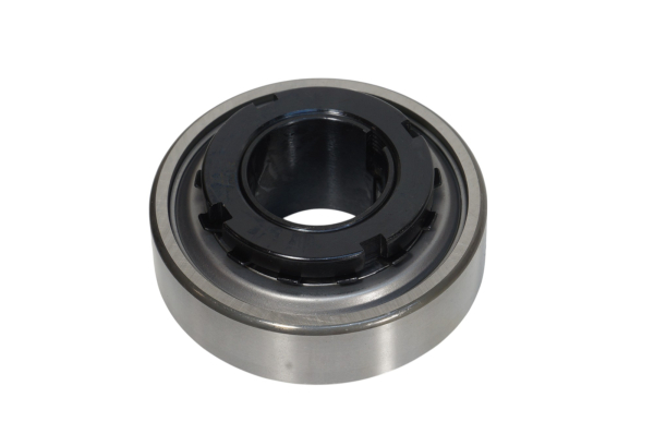 380707 UH20935-2S.SH FKL  Подшипник (3)