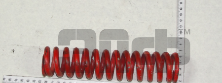 PR Pruzhina 06.604 (11704)