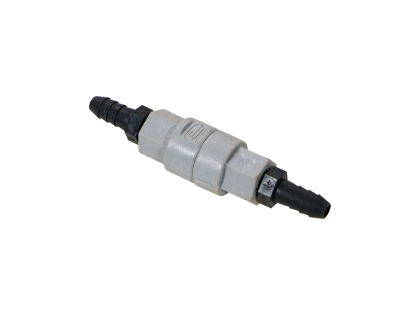 Клапан обратный в сборе GA15416