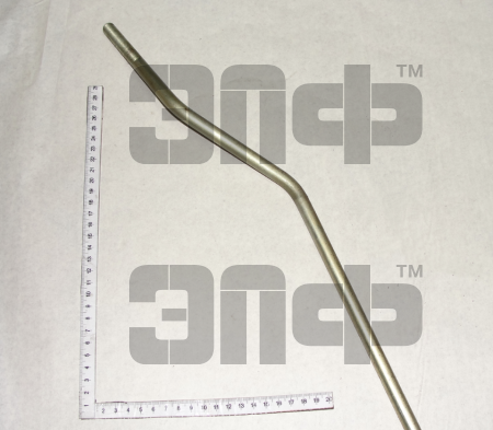 MTZ Tyaga 952-1802026 (13521)