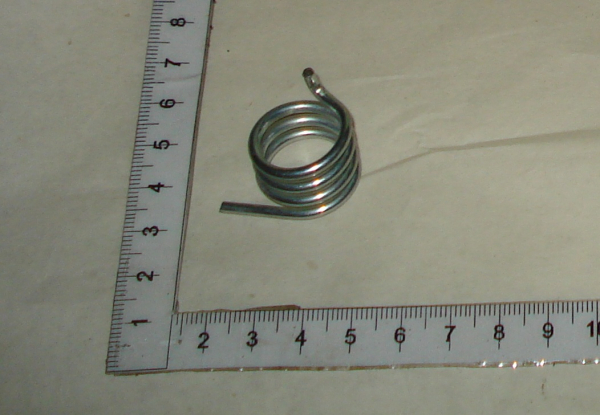 1221 Pruzhina 142-1601314 (9702)