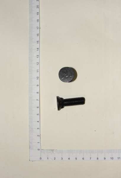 Screenshot_12
