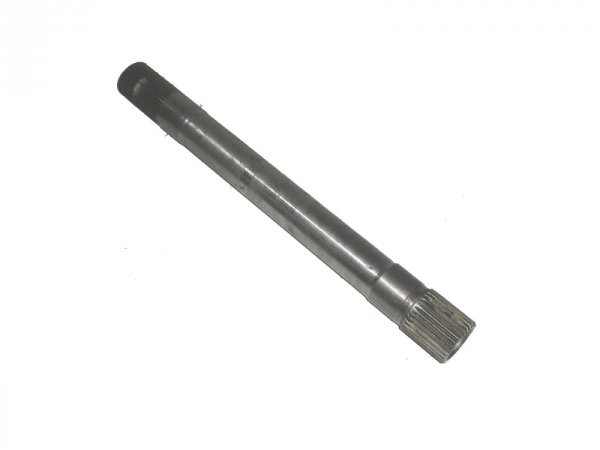 K-700 Val priv. upravl. 700.17.01.244 (6878)