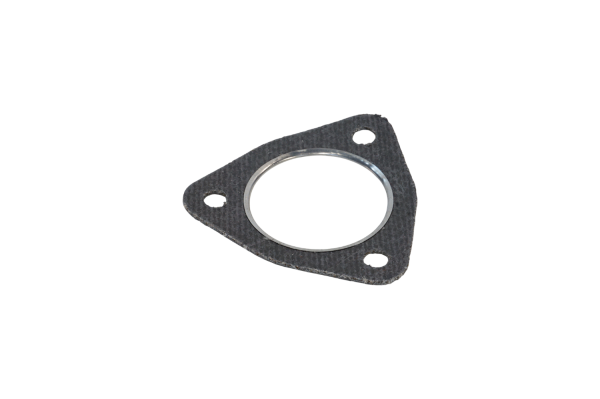 Прокладка (глушит-резонатор) 3151-1203088