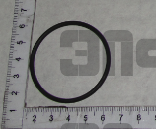 1221 Kolco 044-048-25-2-2 (14230)