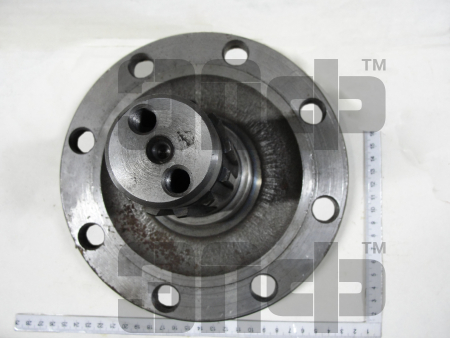 MTZ Flanec 82-2308017 (8 otv.) (10274)