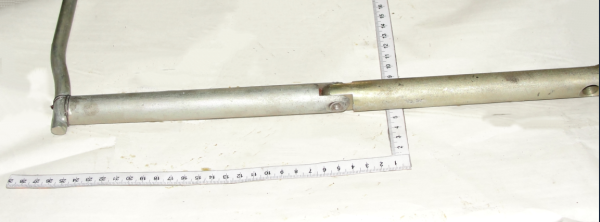 1523 Palec 1321-2707030 (9877)