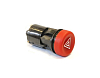 MTZ Viklyuchatel avariinoi signalizacii 245.3710