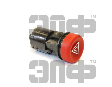 MTZ Viklyuchatel avariinoi signalizacii 245.3710