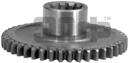 MTZ SHesternya 50-1701214 z=43